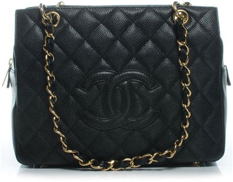 chanel plastic shopping bag|discontinued chanel.